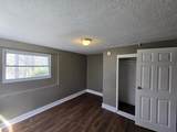 107 Hollyberry Lane - Photo 7