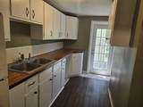 107 Hollyberry Lane - Photo 8