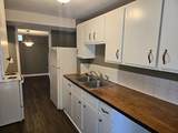 107 Hollyberry Lane - Photo 9