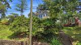 1303 Dugdale Street - Photo 29