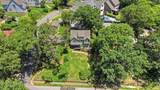 1303 Dugdale Street - Photo 30