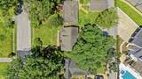 1303 Dugdale Street - Photo 31