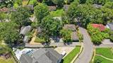 1303 Dugdale Street - Photo 32