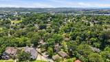 1303 Dugdale Street - Photo 33