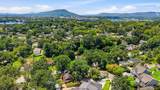 1303 Dugdale Street - Photo 34