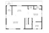 1303 Dugdale Street - Photo 35