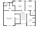 1303 Dugdale Street - Photo 36