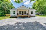 701 Spencer Street - Photo 1