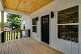701 Spencer Street - Photo 4