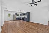 701 Spencer Street - Photo 7