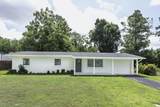 1606 Redwood Drive - Photo 1