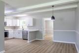 1606 Redwood Drive - Photo 10