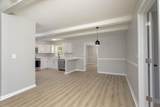 1606 Redwood Drive - Photo 11