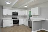 1606 Redwood Drive - Photo 12