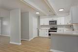 1606 Redwood Drive - Photo 13