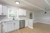 1606 Redwood Drive - Photo 14