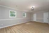 1606 Redwood Drive - Photo 15