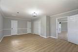 1606 Redwood Drive - Photo 16