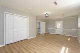 1606 Redwood Drive - Photo 17