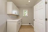 1606 Redwood Drive - Photo 18