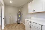 1606 Redwood Drive - Photo 19
