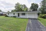 1606 Redwood Drive - Photo 2