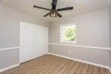 1606 Redwood Drive - Photo 20