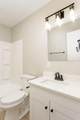 1606 Redwood Drive - Photo 21