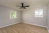 1606 Redwood Drive - Photo 22