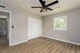 1606 Redwood Drive - Photo 23