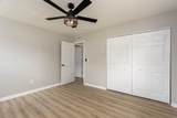 1606 Redwood Drive - Photo 24