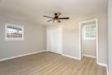 1606 Redwood Drive - Photo 25
