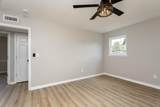 1606 Redwood Drive - Photo 26