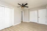 1606 Redwood Drive - Photo 27