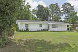 1606 Redwood Drive - Photo 3