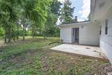 1606 Redwood Drive - Photo 30