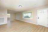 1606 Redwood Drive - Photo 5
