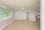 1606 Redwood Drive - Photo 6