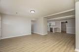 1606 Redwood Drive - Photo 7