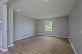 1606 Redwood Drive - Photo 8