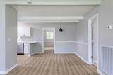 1606 Redwood Drive - Photo 9
