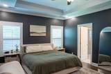 1890 Preservation Drive - Photo 10
