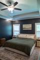 1890 Preservation Drive - Photo 11