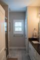 1890 Preservation Drive - Photo 14