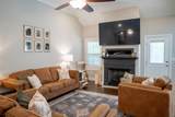 1890 Preservation Drive - Photo 2