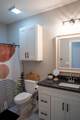1890 Preservation Drive - Photo 20