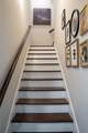 1890 Preservation Drive - Photo 23