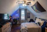 1890 Preservation Drive - Photo 24