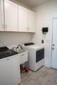 1890 Preservation Drive - Photo 26