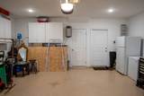 1890 Preservation Drive - Photo 28
